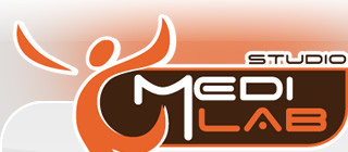 medilab